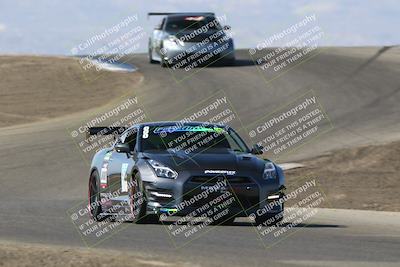 media/Sep-13-2025-Speed Ventures (Sat) [[d6c7200295]]/Red/Session 2 (Phil Hill)/